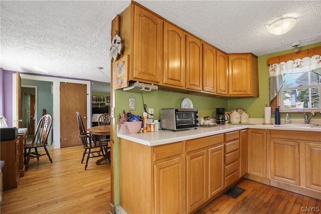 7400 Cherry Street, Pompey, NY 13138