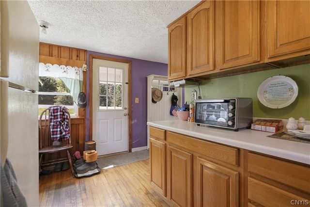 7400 Cherry Street, Pompey, NY 13138