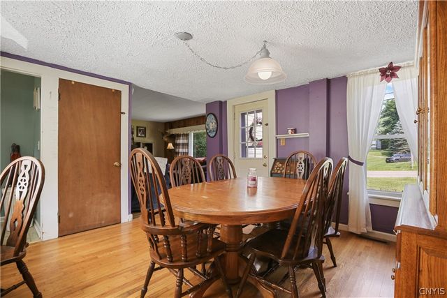 7400 Cherry Street, Pompey, NY 13138