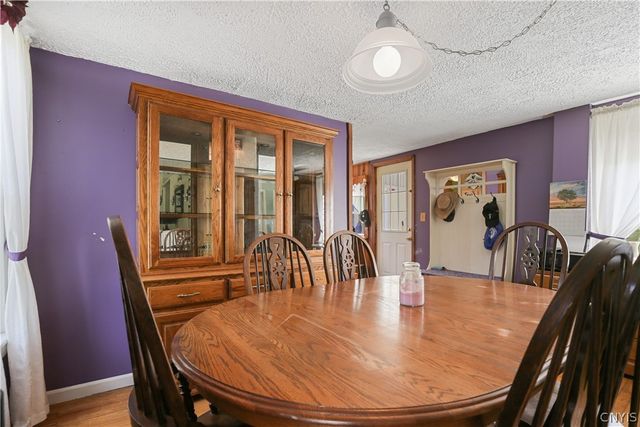 7400 Cherry Street, Pompey, NY 13138