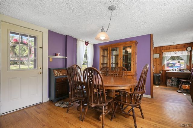 7400 Cherry Street, Pompey, NY 13138