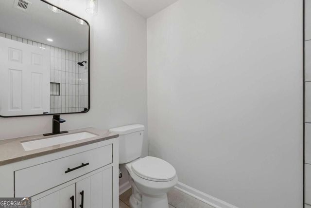 773 Sheppard Cove, Stone Mountain, GA 30083