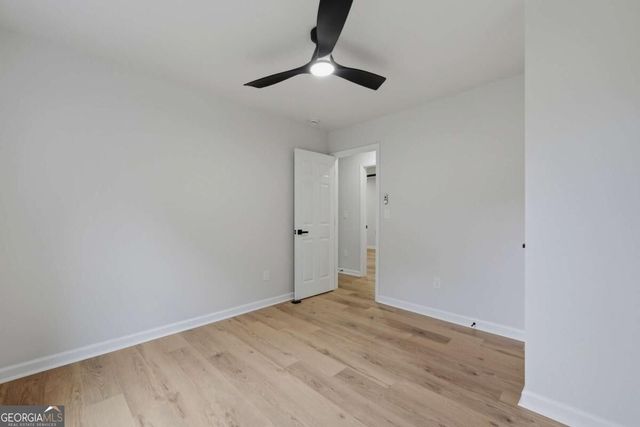 773 Sheppard Cove, Stone Mountain, GA 30083