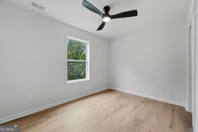 773 Sheppard Cove, Stone Mountain, GA 30083