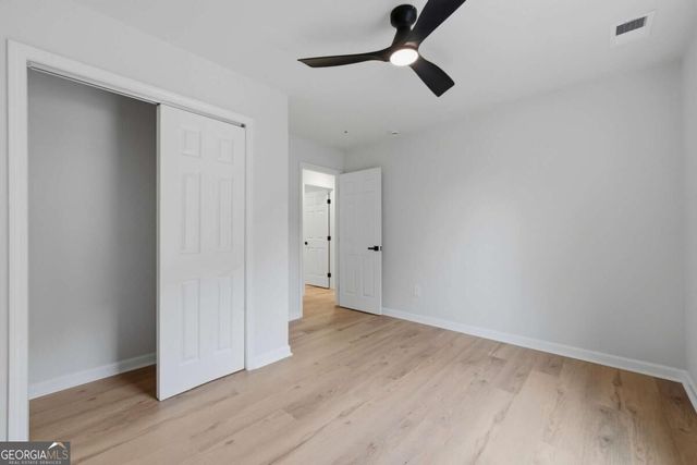 773 Sheppard Cove, Stone Mountain, GA 30083