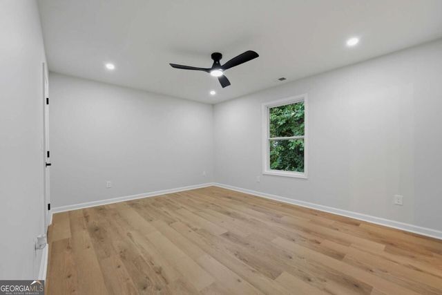 773 Sheppard Cove, Stone Mountain, GA 30083