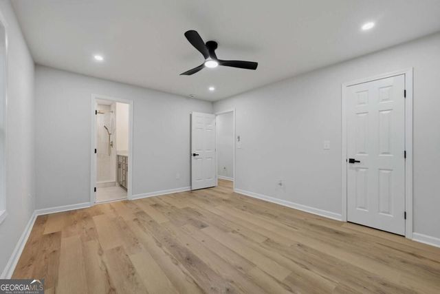 773 Sheppard Cove, Stone Mountain, GA 30083