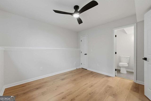 773 Sheppard Cove, Stone Mountain, GA 30083