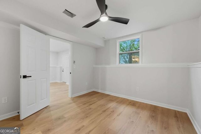 773 Sheppard Cove, Stone Mountain, GA 30083