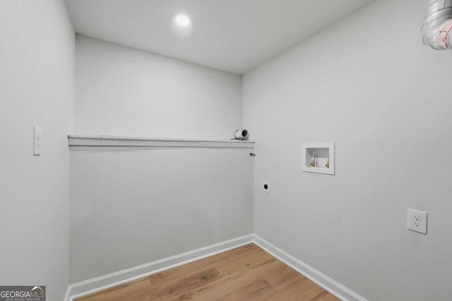 773 Sheppard Cove, Stone Mountain, GA 30083
