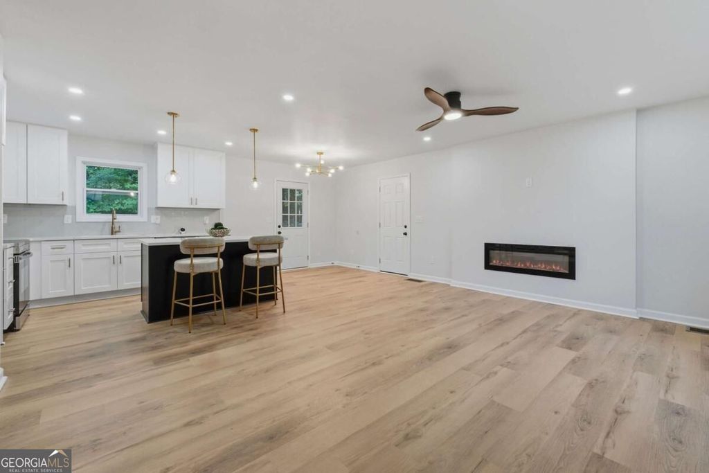 773 Sheppard Cove, Stone Mountain, GA 30083 — photo 5