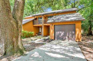 6141 Alicia Dr, Pensacola, FL 32504