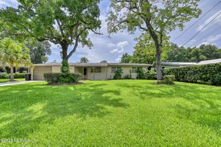 3944 RODBY Drive, Jacksonville, FL 32210