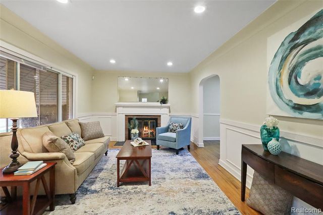 11557 Rossiter Street, Detroit, MI 48224