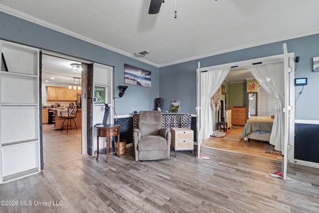 2215 Popps Ferry Road, Biloxi, MS 39532