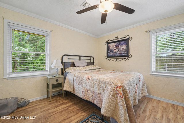 2215 Popps Ferry Road, Biloxi, MS 39532