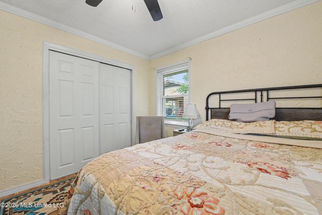 2215 Popps Ferry Road, Biloxi, MS 39532