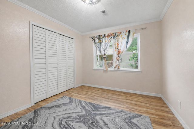2215 Popps Ferry Road, Biloxi, MS 39532