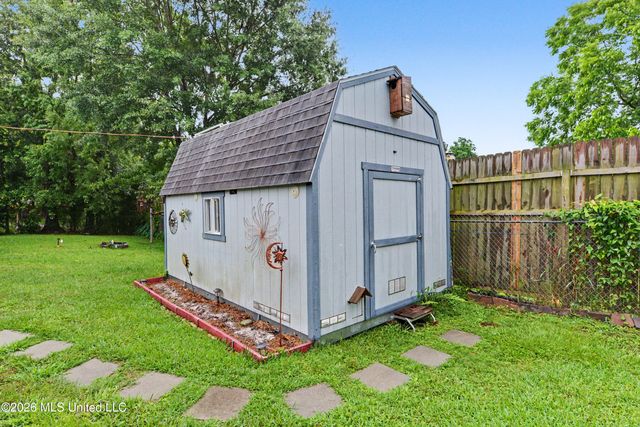 2215 Popps Ferry Road, Biloxi, MS 39532