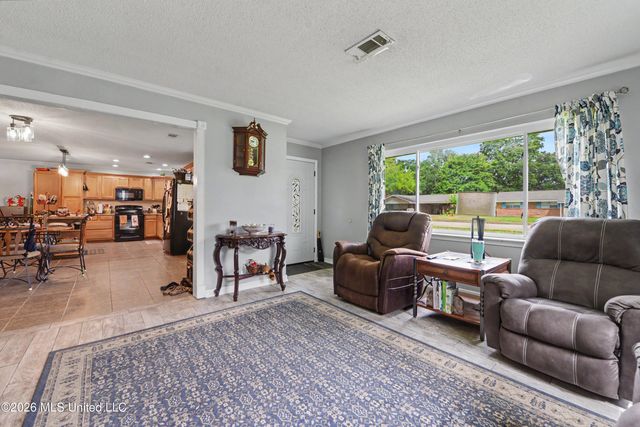 2215 Popps Ferry Road, Biloxi, MS 39532