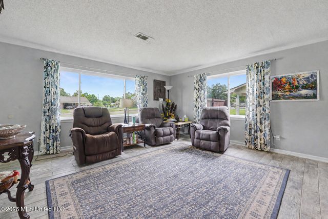 2215 Popps Ferry Road, Biloxi, MS 39532