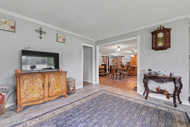 2215 Popps Ferry Road, Biloxi, MS 39532
