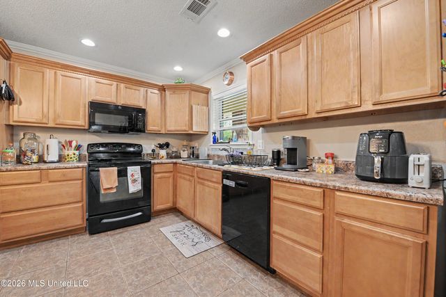 2215 Popps Ferry Road, Biloxi, MS 39532
