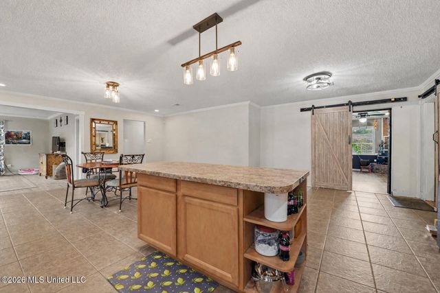 2215 Popps Ferry Road, Biloxi, MS 39532