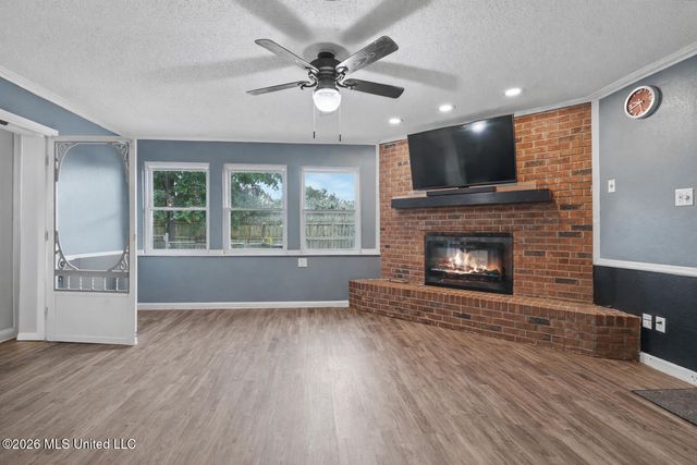 2215 Popps Ferry Road, Biloxi, MS 39532