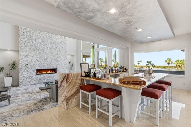 5128 SCENIC RIDGE Drive, Las Vegas, NV 89148