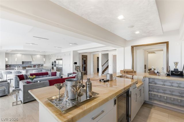 5128 SCENIC RIDGE Drive, Las Vegas, NV 89148