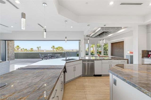 5128 SCENIC RIDGE Drive, Las Vegas, NV 89148