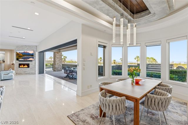 5128 SCENIC RIDGE Drive, Las Vegas, NV 89148