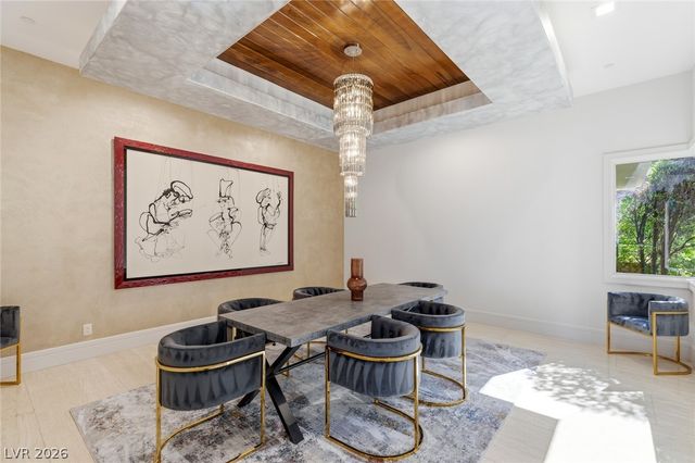 5128 SCENIC RIDGE Drive, Las Vegas, NV 89148