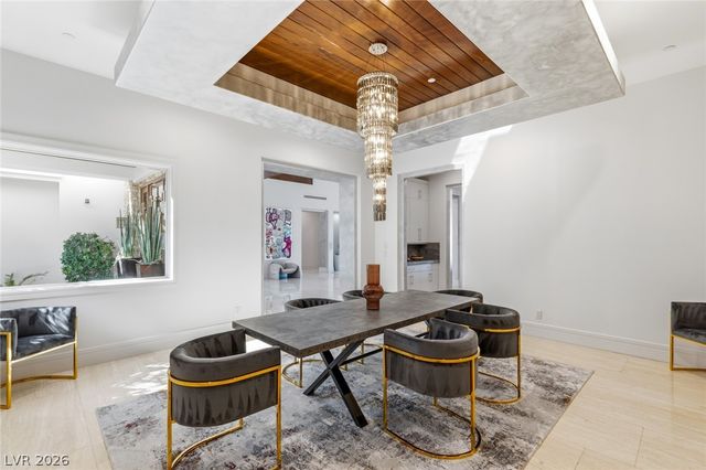 5128 SCENIC RIDGE Drive, Las Vegas, NV 89148