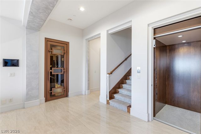 5128 SCENIC RIDGE Drive, Las Vegas, NV 89148