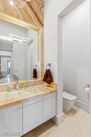 5128 SCENIC RIDGE Drive, Las Vegas, NV 89148