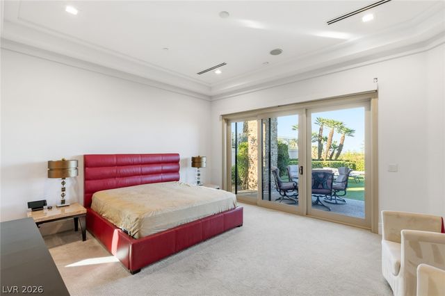 5128 SCENIC RIDGE Drive, Las Vegas, NV 89148
