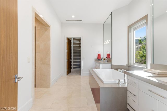5128 SCENIC RIDGE Drive, Las Vegas, NV 89148