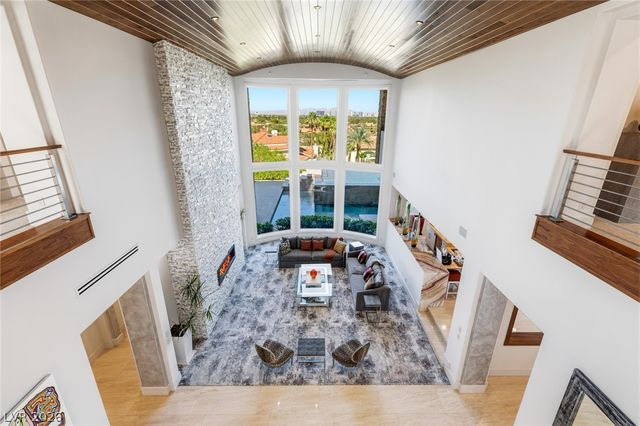 5128 SCENIC RIDGE Drive, Las Vegas, NV 89148
