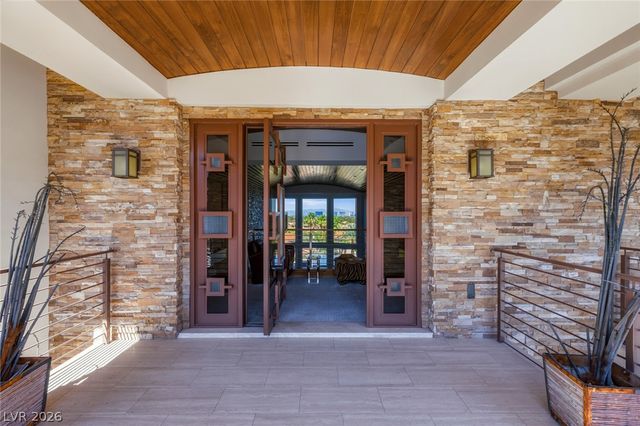 5128 SCENIC RIDGE Drive, Las Vegas, NV 89148