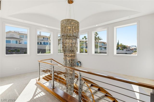 5128 SCENIC RIDGE Drive, Las Vegas, NV 89148