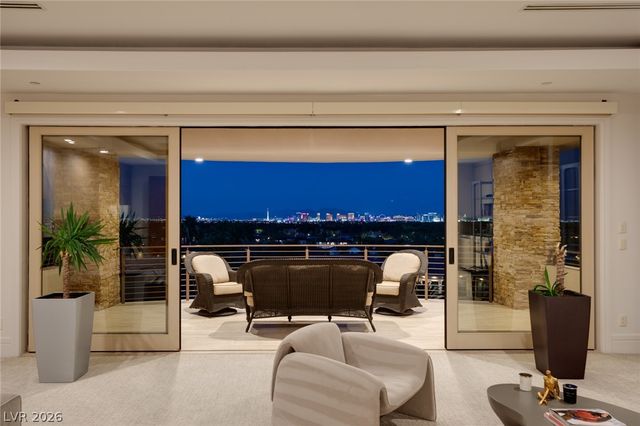 5128 SCENIC RIDGE Drive, Las Vegas, NV 89148