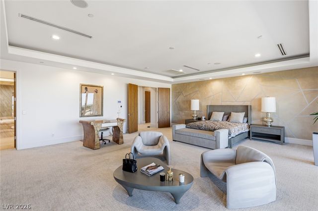 5128 SCENIC RIDGE Drive, Las Vegas, NV 89148