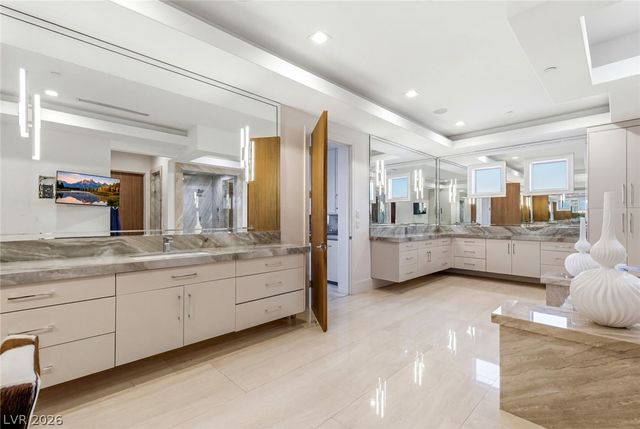 5128 SCENIC RIDGE Drive, Las Vegas, NV 89148