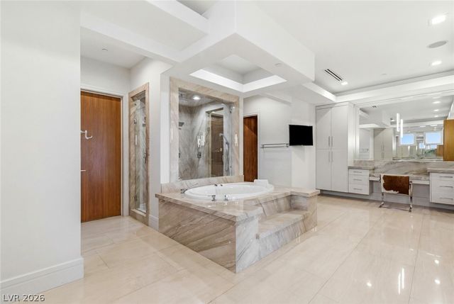 5128 SCENIC RIDGE Drive, Las Vegas, NV 89148