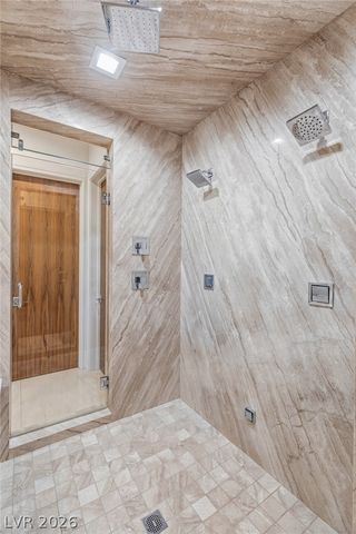 5128 SCENIC RIDGE Drive, Las Vegas, NV 89148
