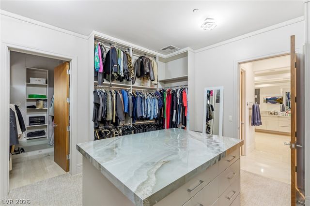 5128 SCENIC RIDGE Drive, Las Vegas, NV 89148
