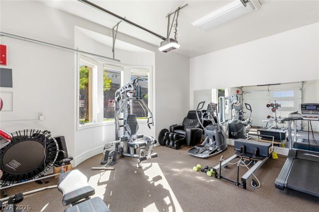 5128 SCENIC RIDGE Drive, Las Vegas, NV 89148