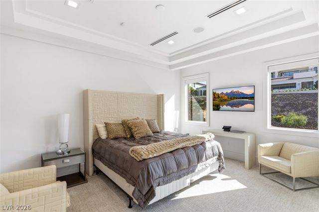 5128 SCENIC RIDGE Drive, Las Vegas, NV 89148